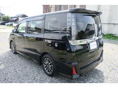 �ޤ��ϵ��ڤˤ���礻�������Ѥꤪ�Ԥ����Ƥ���ޤ������ä��긽�ֳ�ǧ����ĺ����褦�����������פ��ޤ��� 4