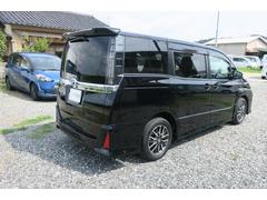 ����ĺ���ޤ�������ͭ�񤦤������ޤ�����������Ź����ĺ�����ºݤˤ����ˤʤä�ĺ����ФȻפ��ޤ��������ͤ���Τ�Ϣ���򥹥��åհ�Ʊ������ꤪ�Ԥ����Ƥ���ޤ� 6