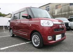 �ࡼ�������Х� �����꡼�ǥ����ܡ��̣ţĥإåɥ饤�ȡ�ξ¦��ư���饤�ɥɥ� 0801742A30250910W001 3