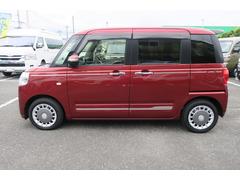 ����ĺ���ޤ�������ͭ�񤦤������ޤ�����������Ź����ĺ�����ºݤˤ����ˤʤä�ĺ����ФȻפ��ޤ��������ͤ���Τ�Ϣ���򥹥��åհ�Ʊ������ꤪ�Ԥ����Ƥ���ޤ� 4