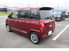 �ࡼ�������Х� �����꡼�ǥ����ܡ��̣ţĥإåɥ饤�ȡ�ξ¦��ư���饤�ɥɥ� 0801742A30250910W001 5