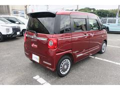 �ࡼ�������Х� �����꡼�ǥ����ܡ��̣ţĥإåɥ饤�ȡ�ξ¦��ư���饤�ɥɥ� 0801742A30250910W001 7