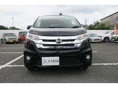 �����٤���Ź�Τ��֤����ˤʤäƤ������������ˤ��꤬�Ȥ��������ޤ������Ҥ��ä���Ȥ���Ƥ�����������ڤˤ���礻�������Ѥꤪ�Ԥ����Ƥ���ޤ��� 2