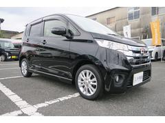 �ǥ��� �ϥ����������������ء��£���������衡�����̥���顡�ԣ� 0801742A30251017W001 3