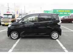 ����ĺ���ޤ�������ͭ�񤦤������ޤ�����������Ź����ĺ�����ºݤˤ����ˤʤä�ĺ����ФȻפ��ޤ��������ͤ���Τ�Ϣ���򥹥��åհ�Ʊ������ꤪ�Ԥ����Ƥ���ޤ� 4