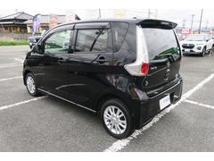 �ǥ��� �ϥ����������������ء��£���������衡�����̥���顡�ԣ� 0801742A30251017W001 5