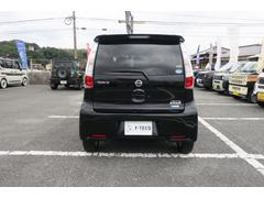 �����ˤ���Źĺ���ʤ���������ˤ����ޤ���������ξ���֤ξܺ٤��Τꤿ�����Ϥ����ڤˤ�Ϣ���������� 6