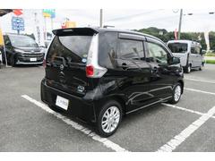 �ǥ��� �ϥ����������������ء��£���������衡�����̥���顡�ԣ� 0801742A30251017W001 7