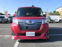 ����ĺ���ޤ�������ͭ�񤦤������ޤ�����������Ź����ĺ�����ºݤˤ����ˤʤä�ĺ����ФȻפ��ޤ��������ͤ���Τ�Ϣ���򥹥��åհ�Ʊ������ꤪ�Ԥ����Ƥ���ޤ� 2