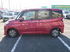 �����٤���Ź�Τ��֤����ˤʤäƤ������������ˤ��꤬�Ȥ��������ޤ������Ҥ��ä���Ȥ���Ƥ�����������ڤˤ���礻�������Ѥꤪ�Ԥ����Ƥ���ޤ��� 4