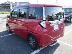 �ȡ��� ��������ǡ��ӣ��ɣɡ��ãġ��ģ֣ġ��ե륻�� 0801742A30251112W001 5