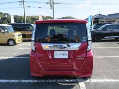 �����ˤ���Źĺ���ʤ���������ˤ����ޤ���������ξ���֤ξܺ٤��Τꤿ�����Ϥ����ڤˤ�Ϣ���������� 6