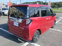 �ȡ��� ��������ǡ��ӣ��ɣɡ��ãġ��ģ֣ġ��ե륻�� 0801742A30251112W001 7