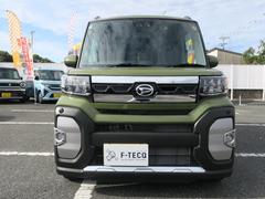 ����ĺ���ޤ�������ͭ�񤦤������ޤ�����������Ź����ĺ�����ºݤˤ����ˤʤä�ĺ����ФȻפ��ޤ��������ͤ���Τ�Ϣ���򥹥��åհ�Ʊ������ꤪ�Ԥ����Ƥ���ޤ� 2