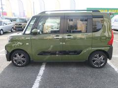 �����٤���Ź�Τ��֤����ˤʤäƤ������������ˤ��꤬�Ȥ��������ޤ������Ҥ��ä���Ȥ���Ƥ�����������ڤˤ���礻�������Ѥꤪ�Ԥ����Ƥ���ޤ��� 4