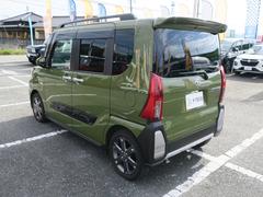 ����� �ե��󥯥��������ܡ����ޡ��ȥ������ȡ�ξ¦�ꥢ�ѥ���饤�ɥɥ����ץå���ܥ��󥨥󥸥󥹥����ȡ��Хå������ 0801742A30251114W001 5