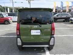 �����ˤ���Źĺ���ʤ���������ˤ����ޤ���������ξ���֤ξܺ٤��Τꤿ�����Ϥ����ڤˤ�Ϣ���������� 6