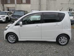 �����٤���Ź�Τ��֤����ˤʤäƤ������������ˤ��꤬�Ȥ��������ޤ������Ҥ��ä���Ȥ���Ƥ�����������ڤˤ���礻�������Ѥꤪ�Ԥ����Ƥ���ޤ��� 4