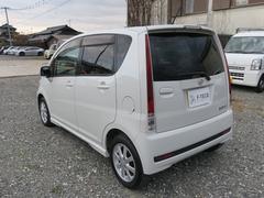 �ࡼ�� �������ࡡ�إ�ߥƥåɡ����ޡ��ȥ������ţԣá������ң�������� 0801742A30251118W001 5