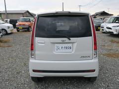 �����ˤ���Źĺ���ʤ���������ˤ����ޤ���������ξ���֤ξܺ٤��Τꤿ�����Ϥ����ڤˤ�Ϣ���������� 6