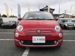 ����ĺ���ޤ�������ͭ�񤦤������ޤ�����������Ź����ĺ�����ºݤˤ����ˤʤä�ĺ����ФȻפ��ޤ��������ͤ���Τ�Ϣ���򥹥��åհ�Ʊ������ꤪ�Ԥ����Ƥ���ޤ� 2