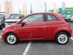 �����٤���Ź�Τ��֤����ˤʤäƤ������������ˤ��꤬�Ȥ��������ޤ������Ҥ��ä���Ȥ���Ƥ�����������ڤˤ���礻�������Ѥꤪ�Ԥ����Ƥ���ޤ��� 4