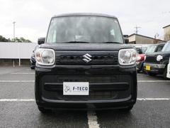 ����ĺ���ޤ�������ͭ�񤦤������ޤ�����������Ź����ĺ�����ºݤˤ����ˤʤä�ĺ����ФȻפ��ޤ��������ͤ���Τ�Ϣ���򥹥��åհ�Ʊ������ꤪ�Ԥ����Ƥ���ޤ� 2