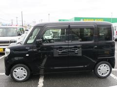 �����٤���Ź�Τ��֤����ˤʤäƤ������������ˤ��꤬�Ȥ��������ޤ������Ҥ��ä���Ȥ���Ƥ�����������ڤˤ���礻�������Ѥꤪ�Ԥ����Ƥ���ޤ��� 4