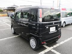 ���ڡ����� �ϥ��֥�åɣǡ���󥻥��ʥӡ��ţԣá������ȥ饤�ȡ������ȥ������� 0801742A30251224W001 5