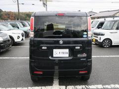 ���֤��μ����ʤ��Ƥ�����פǤ��������ڤˤ����䲼���������ʤ��Τ�õ���Σ��椬�����ˤ���ޤ��� 6