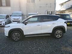 �����٤���Ź�Τ��֤����ˤʤäƤ������������ˤ��꤬�Ȥ��������ޤ������Ҥ��ä���Ȥ���Ƥ�����������ڤˤ���礻�������Ѥꤪ�Ԥ����Ƥ���ޤ��� 4