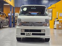 ����ĺ���ޤ�������ͭ�񤦤������ޤ�����������Ź����ĺ�����ºݤˤ����ˤʤä�ĺ����ФȻפ��ޤ��������ͤ���Τ�Ϣ���򥯥��Ʊ������ꤪ�Ԥ����Ƥ���ޤ� 2