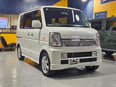 ��Ź��������Σ���Ǥ������ڤ˾���Ƥ������֥꡼�Ǥ���Ⱦǯ�ˣ���Υ��ƥʥ󥹣����������������»ܤ��Ƥ������֤Ǥ��������ʡ�����ȤƤⰦ����Ƥ������֥꡼�Ǥ����ޤ����ڤˤ��Ƥ�������罸��Ǥ� 3