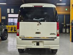 �����ˤ���Źĺ���ʤ���������ˤ����ޤ���������ξ���֤ξܺ٤��Τꤿ�����Ϥ����ڤˤ�Ϣ���������� 6