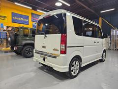 ���֥ꥤ�若�� �Уڥ����ܥ��ڥ���롡ξ¦��ư���饤�ɥɥ� 0801742A30260123W002 7