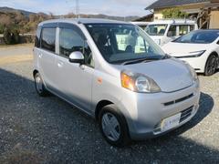 �饤�� �ǡ����£ӡ������쥹���������� 0801742A30260205W002 3