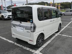 ����� ��������ء��ȥåץ��ǥ������ӣ��ɣɡ��ʥӡ��Хå�����顡��ư���饤�ɥɥ� 0801742A30260331W001 7