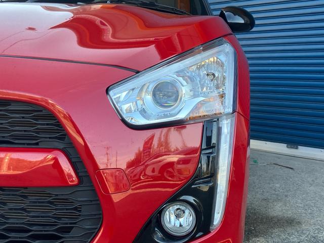 �������̃X�^�b�t������܂��̂ŁA�A�t�^�[�t�H���[���o�b�`���I�������グ����A��������T�|�[�g�������܂���I