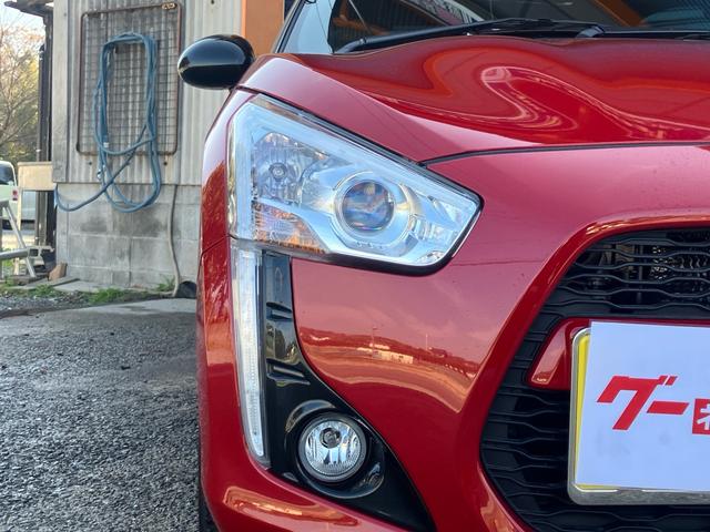 �X���̔��͂������A�����̔��ɂ����͂��Ă���܂��̂ŁA����]�̕��͂��Ђ��������������I���q�l�̃j�[�Y�ɍ������Ԃ����T�����܂��I