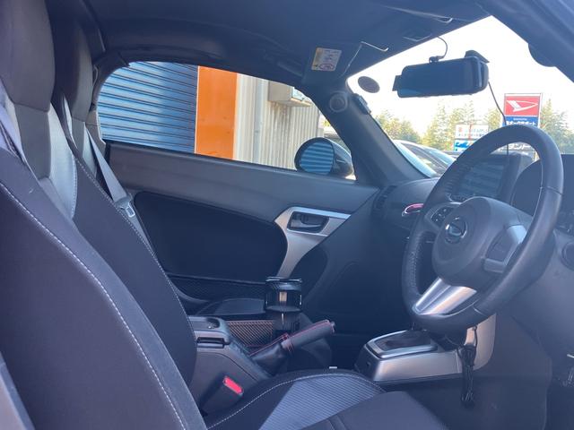 �Ԍ�������܂��I���̑��A�p�[�c��J�X�^���ȂǃJ�[���C�t�Ɋւ��邱�Ƃ͓��Ђ��T�|�[�g�v���܂��̂ŁA���C�y�ɂ����k�������I