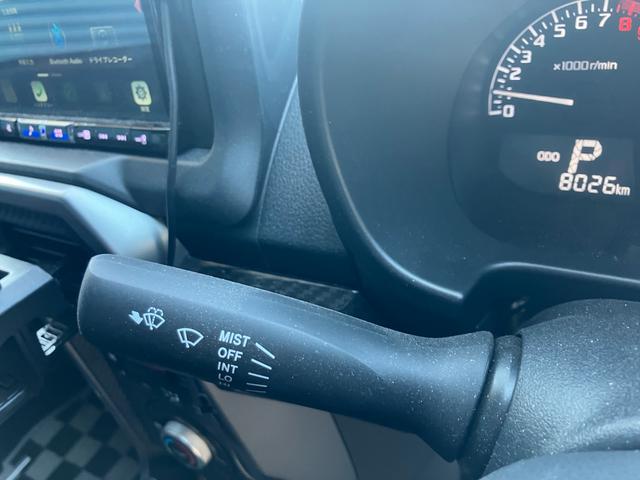 ���Ђ̓h���u�[�X���������܂��̂ŁA�O���̎d�グ���o�b�`���s���܂��I���ЁA���Ԃ����Ē��������Ǝv���Ă���܂��I