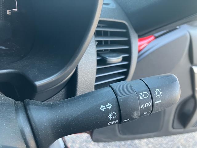 �������̃X�^�b�t������܂��̂ŁA�A�t�^�[�t�H���[���o�b�`���I�������グ����A��������T�|�[�g�������܂���I