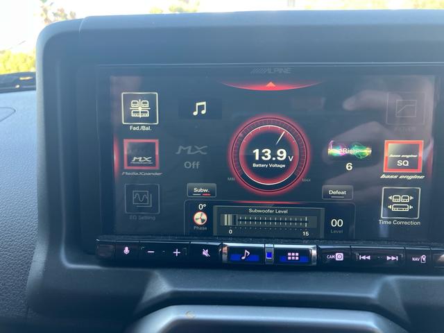 �Ԍ�������܂��I���̑��A�p�[�c��J�X�^���ȂǃJ�[���C�t�Ɋւ��邱�Ƃ͓��Ђ��T�|�[�g�v���܂��̂ŁA���C�y�ɂ����k�������I