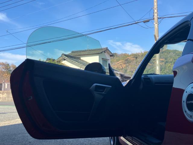 �X���̔��͂������A�����̔��ɂ����͂��Ă���܂��̂ŁA����]�̕��͂��Ђ��������������I���q�l�̃j�[�Y�ɍ������Ԃ����T�����܂��I