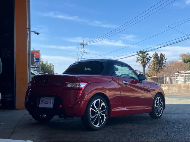 �n��̊F�l�Ɉ������̔��X��ڎw���A��������i���ĎQ��܂��I�����A���q�˂��������Ƃ��������܂�����t���[�_�C�����ɂĉ����Ȃ������k�������I