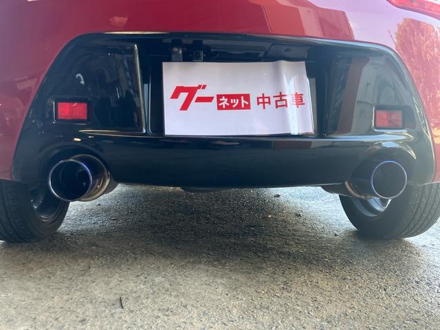 �X���̔��͂������A�����̔��ɂ����͂��Ă���܂��̂ŁA����]�̕��͂��Ђ��������������I���q�l�̃j�[�Y�ɍ������Ԃ����T�����܂��I