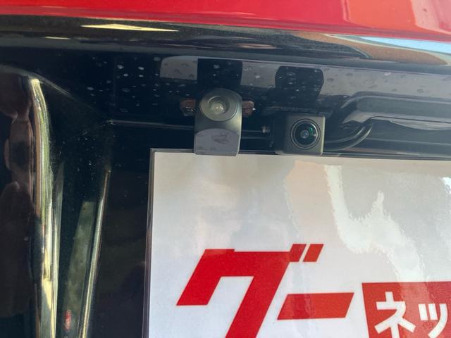 �Ԍ�������܂��I���̑��A�p�[�c��J�X�^���ȂǃJ�[���C�t�Ɋւ��邱�Ƃ͓��Ђ��T�|�[�g�v���܂��̂ŁA���C�y�ɂ����k�������I