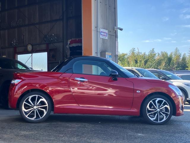 ���̓x�̓I�[�N�T�|�[�g�̃y�[�W�����������܂��āA���ɂ��肪�Ƃ��������܂��I�摜�ƃR�����g�ł��Ԃ̈ē���v���܂��̂ŁA���Ђ����ɂȂ��Ă��������I