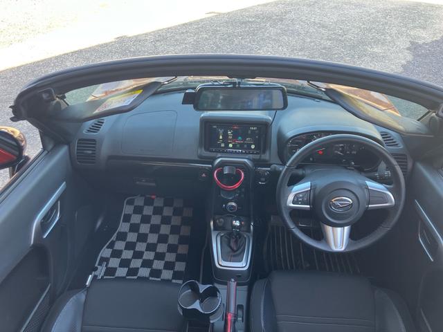 ���Ђ̓h���u�[�X���������܂��̂ŁA�O���̎d�グ���o�b�`���s���܂��I���ЁA���Ԃ����Ē��������Ǝv���Ă���܂��I