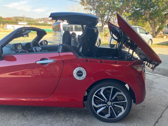 �X���̔��͂������A�����̔��ɂ����͂��Ă���܂��̂ŁA����]�̕��͂��Ђ��������������I���q�l�̃j�[�Y�ɍ������Ԃ����T�����܂��I